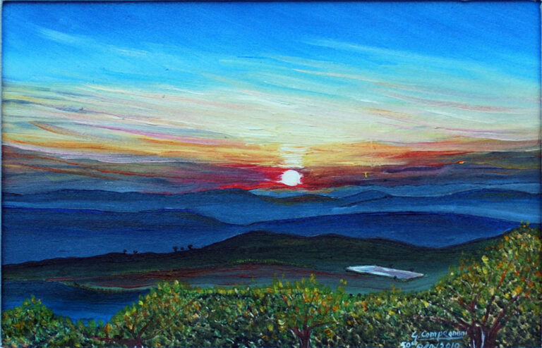 Alba-a-Treia-x-cartolina