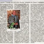 Articolo_Appennino_camerte-20.12.13