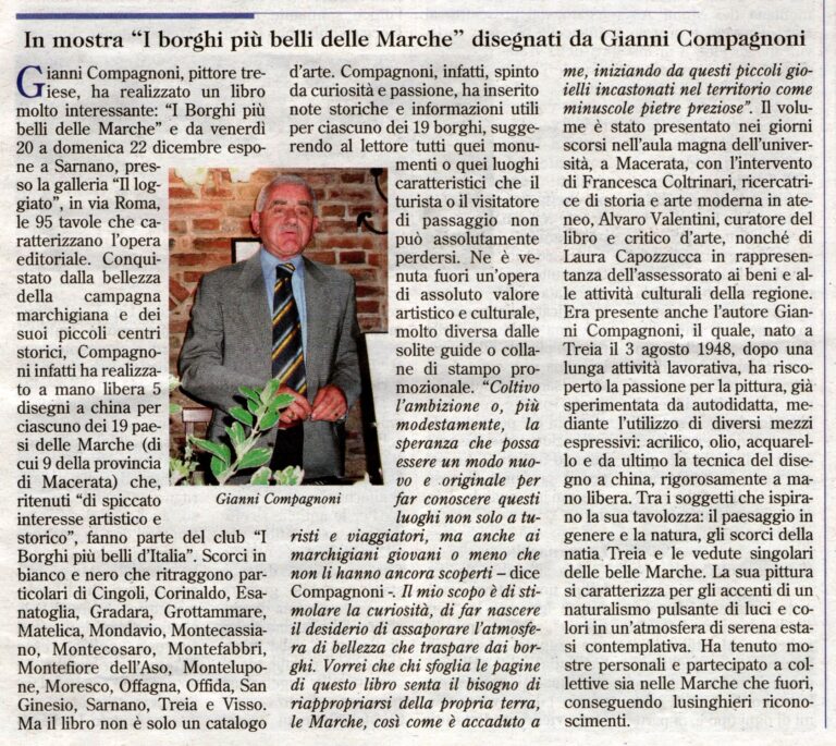 Articolo_Appennino_camerte-20.12.13