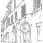 Casa-Luigi-Lanzi-001-bas.-ris