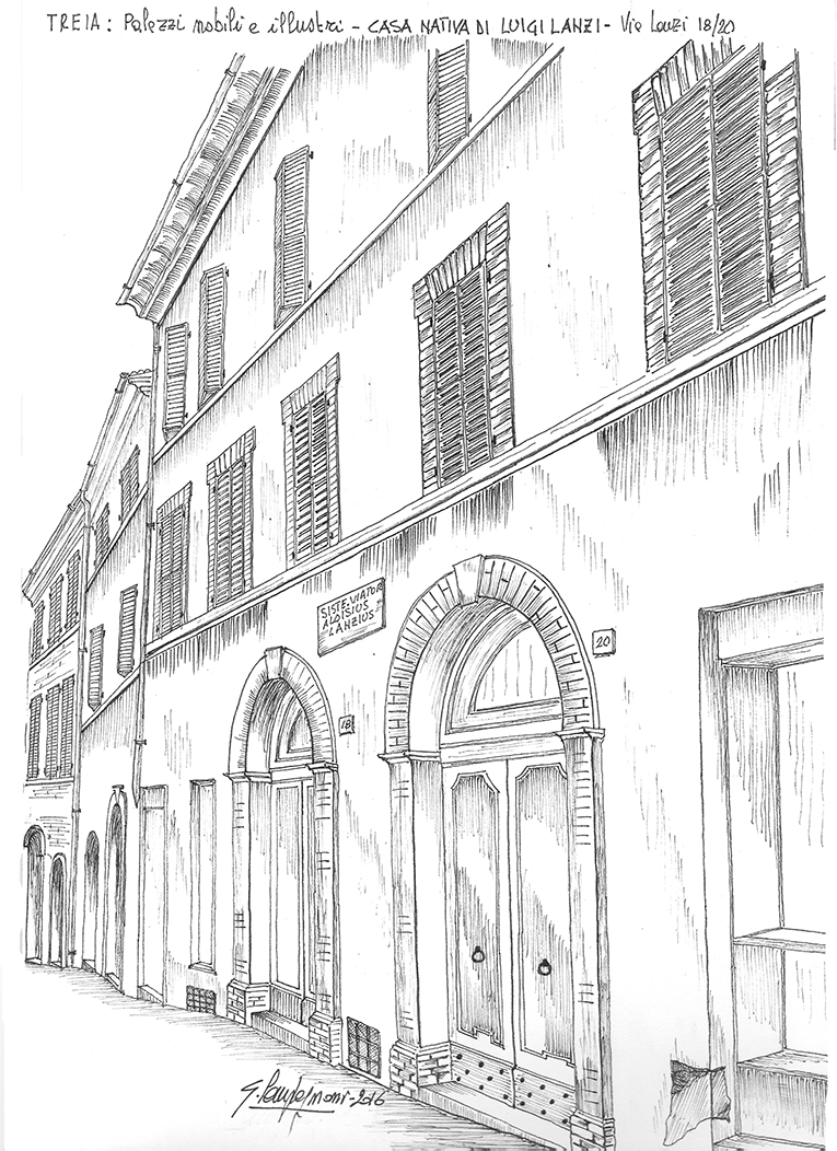 Casa-Luigi-Lanzi-001-bas.-ris