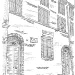 Casa-don-Pomponio-Rustici-001-bas.-ris