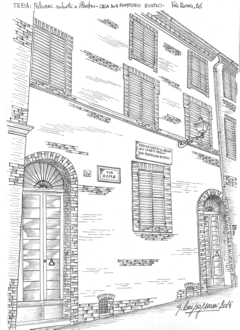 Casa-don-Pomponio-Rustici-001-bas.-ris