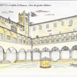 Complesso-S.Domenico-bas.-ris