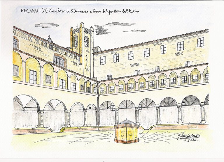 Complesso-S.Domenico-bas.-ris