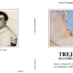 Copertina colore 2023