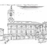 I-Palazzo-Comunale-bas.-ris-1