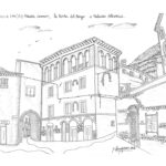 I-Piazza-Cavour-bass-ris