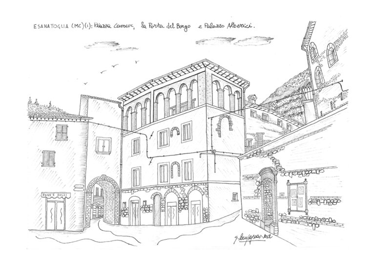 I-Piazza-Cavour-bass-ris