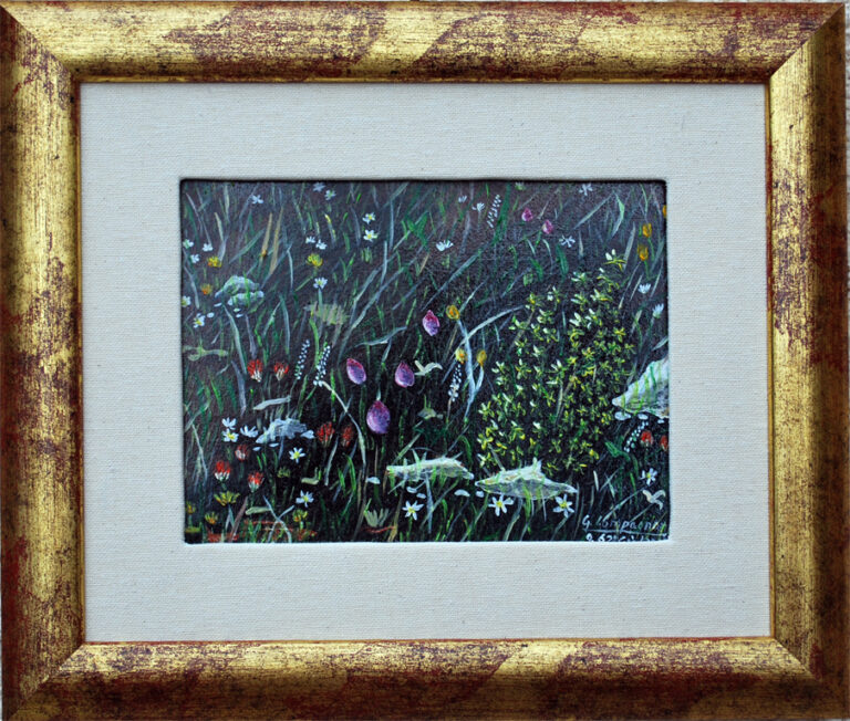 I-fiori-di-M-Acuto2