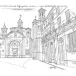 II-Chiesa-del-Suffragio-bas.-ris