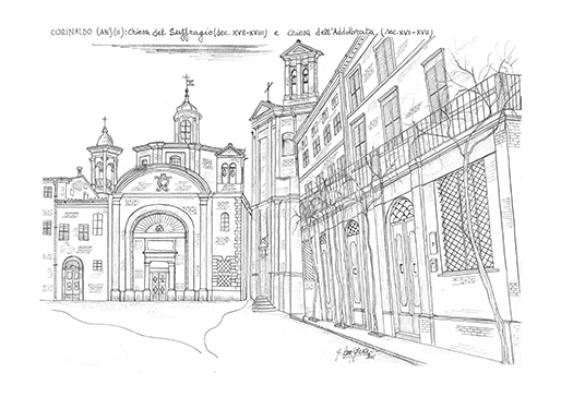 II-Chiesa-del-Suffragio-bas.-ris