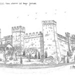 II-Mura-esterne-del-borgo-bas-ris