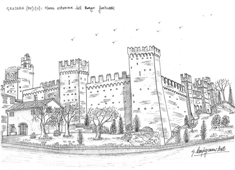 II-Mura-esterne-del-borgo-bas-ris