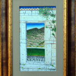 Il-cortile-di-S