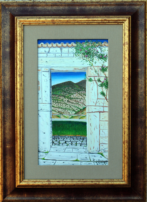 Il-cortile-di-S