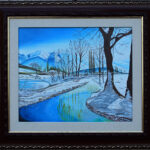 Inverno-in-alta-Valnerina-bas.-ris