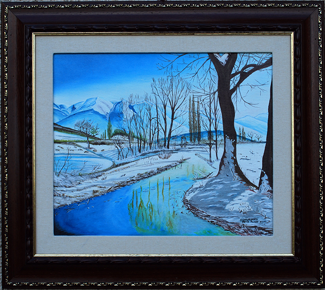 Inverno-in-alta-Valnerina-bas.-ris