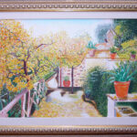 OLYMPUS DIGITAL CAMERA