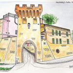 Macerata-Duomo-1-acqa-bassa-risol