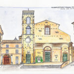 Macerata-Il-Duomo-4-acqa-1