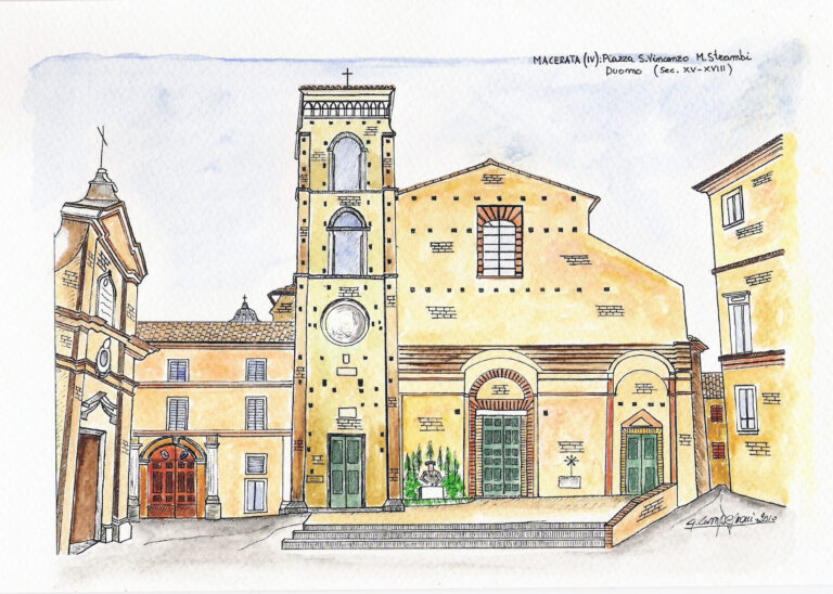 Macerata-Il-Duomo-4-acqa-1
