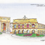 Macerata-Lo-sferisterio-6-acqa