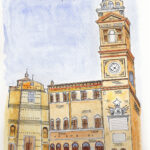 Macerata-P.za-Repubblica-2-acqa-1