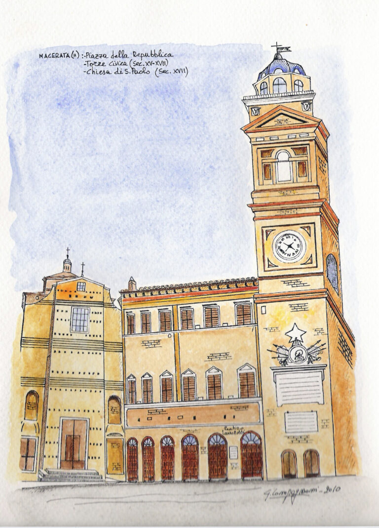 Macerata-P.za-Repubblica-2-acqa-1