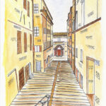 Macerata-Piaggia-della-torre-3-acqa-001-bassa-risol