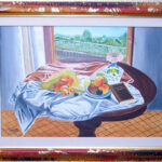 OLYMPUS DIGITAL CAMERA