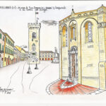 Piazza-Leopardi-bas-ris