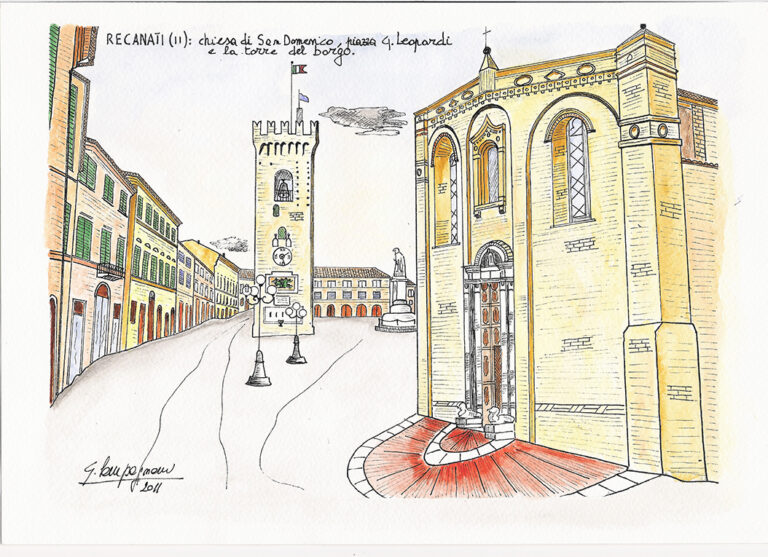 Piazza-Leopardi-bas-ris