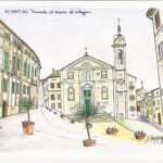 Piazzuola-del-sabato-del-villaggio-baS-RIS-1