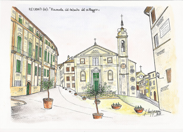 Piazzuola-del-sabato-del-villaggio-baS-RIS-1