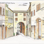 Porta-Marina-BAS-RIS