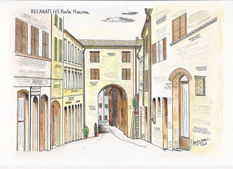 Porta-Marina-BAS-RIS