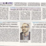 Resto-Carlino-11.12.13-001-bas.-ris