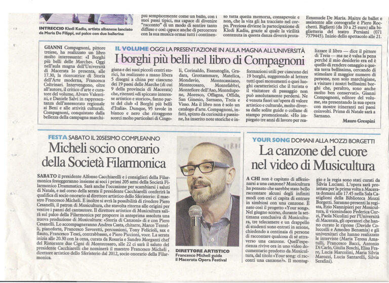 Resto-Carlino-11.12.13-001-bas.-ris