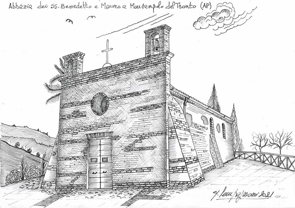 S.-Benedetto-a-Monsanpolo-del-Tronto_000192-bas.-ris-1024x722.jpg