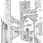 Torre-medioevale-001-bas-ris