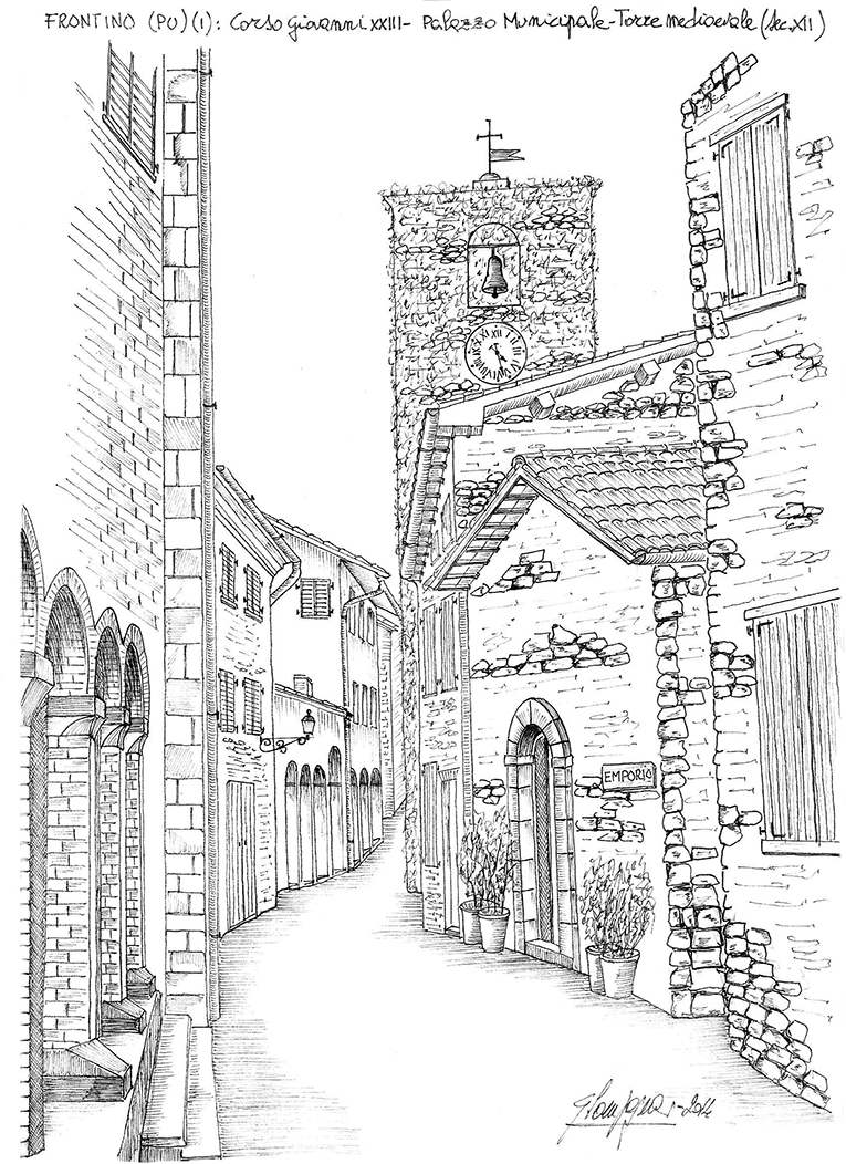 Torre-medioevale-001-bas-ris