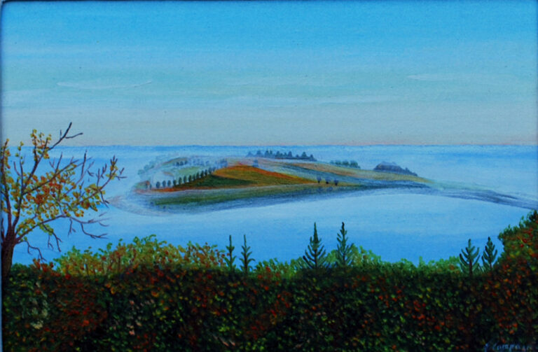 U-monte-Carbona-sospeso-x-cartolina