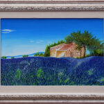 Un-campo-di-lavanda-bas-ris