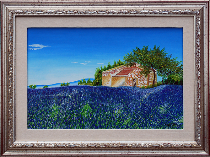 Un-campo-di-lavanda-bas-ris
