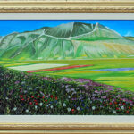 Una-valle-fiorita-bas.-ris