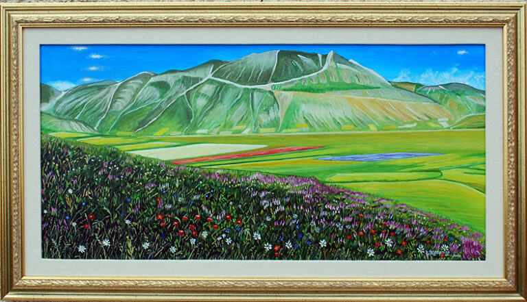 Una-valle-fiorita-bas.-ris