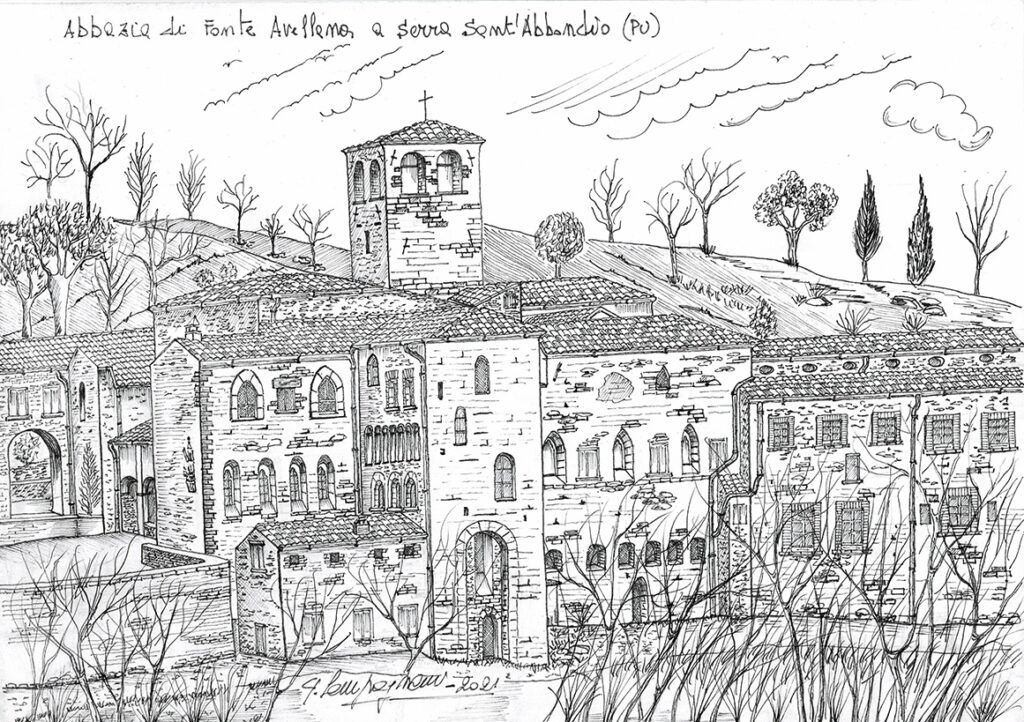 abb.-Fonte-Avellana-a-Serra-s.-Quirico_000209-bass.-ris-1-1024x722.jpg