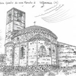 abb.-San-Maroto-a-Valfornace_000213-1-bas.-ris-1
