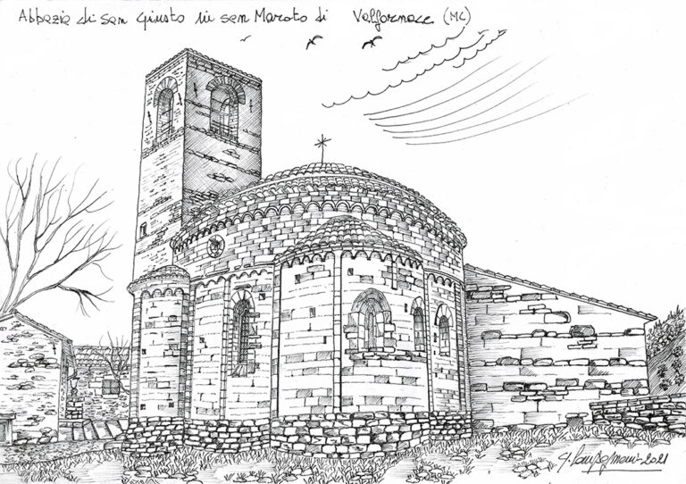 abb.-San-Maroto-a-Valfornace_000213-1-bas.-ris-1